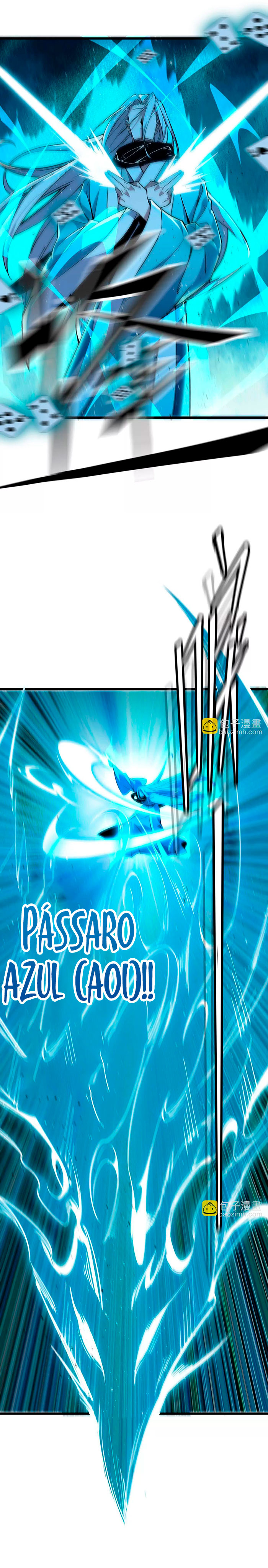 Página 3 do Capítulo 45