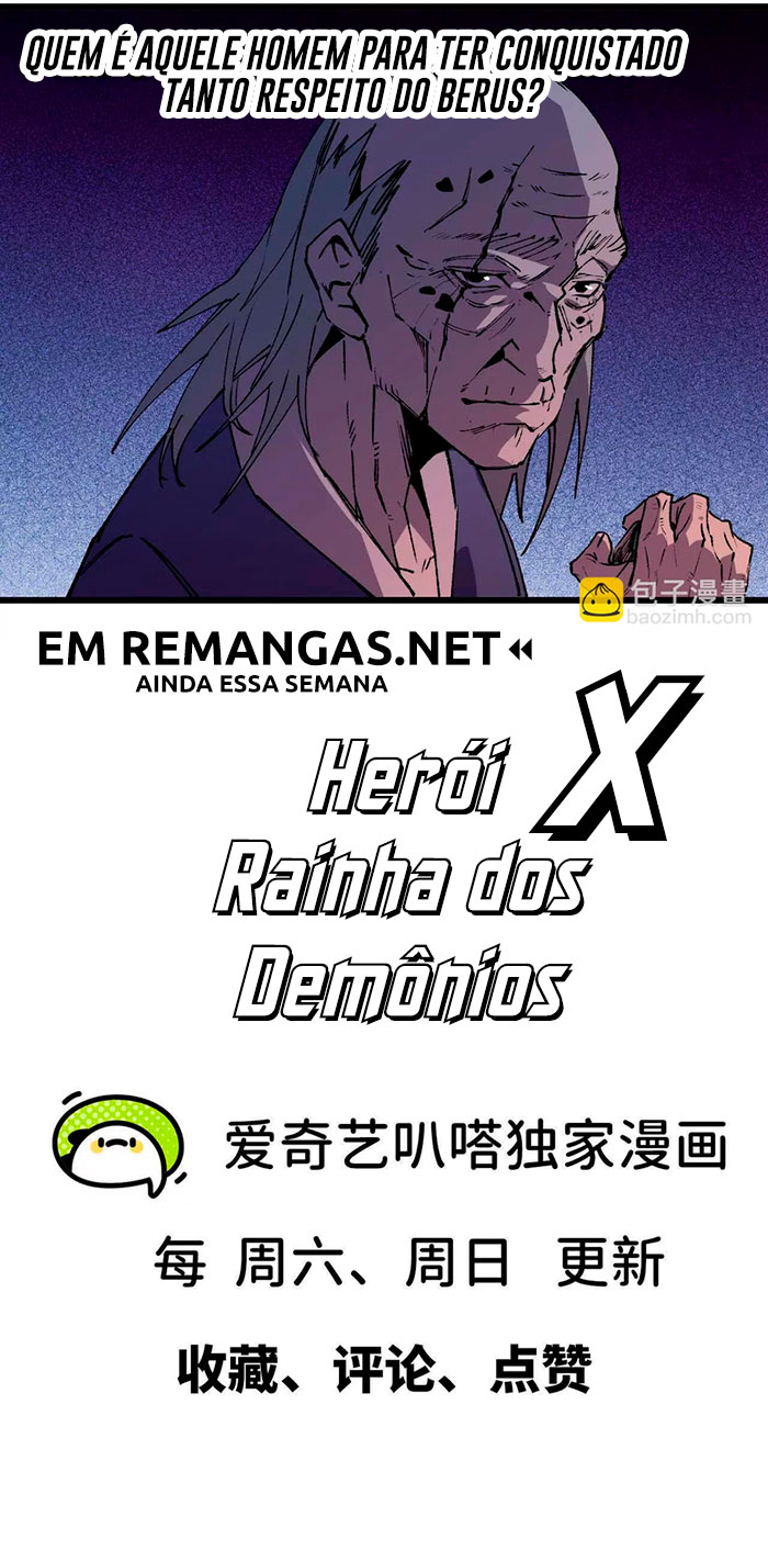 Página 12 do Capítulo 46