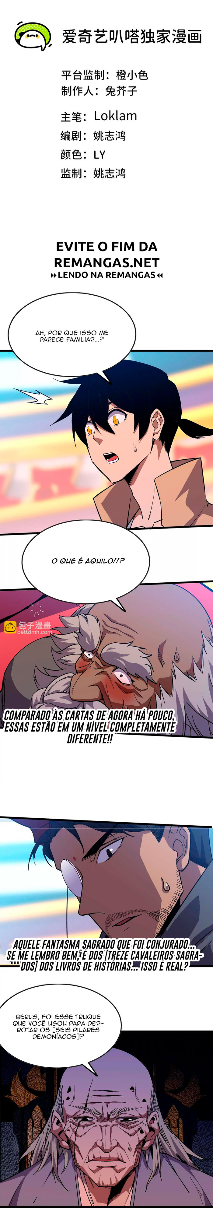 Página 2 do Capítulo 46