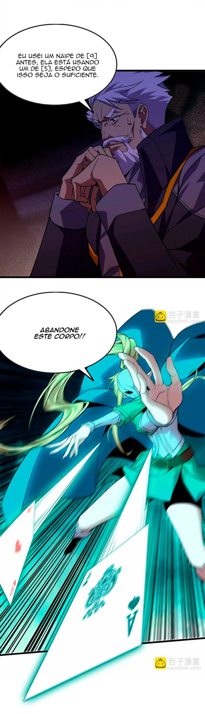 Página 3 do Capítulo 46