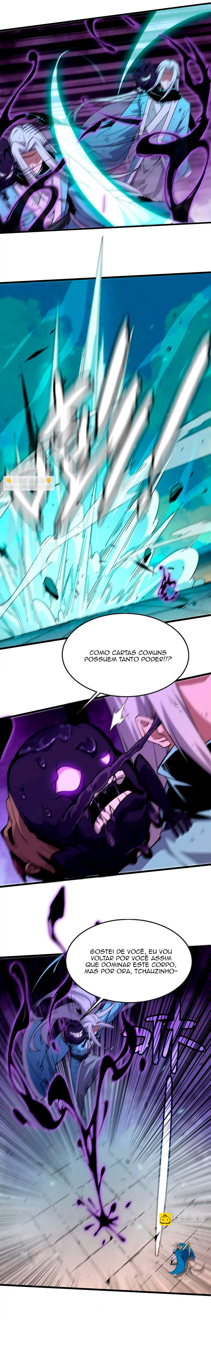 Página 4 do Capítulo 46
