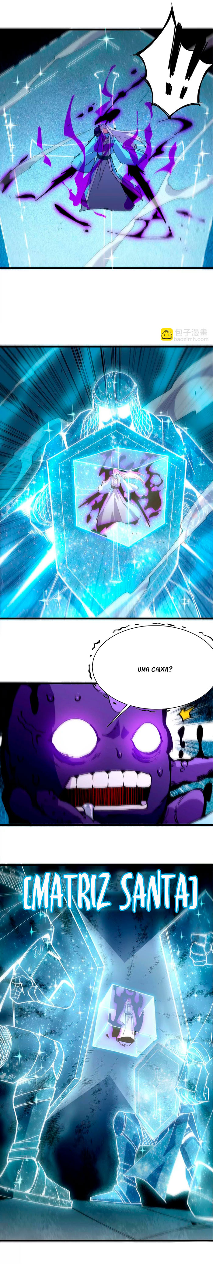 Página 7 do Capítulo 46