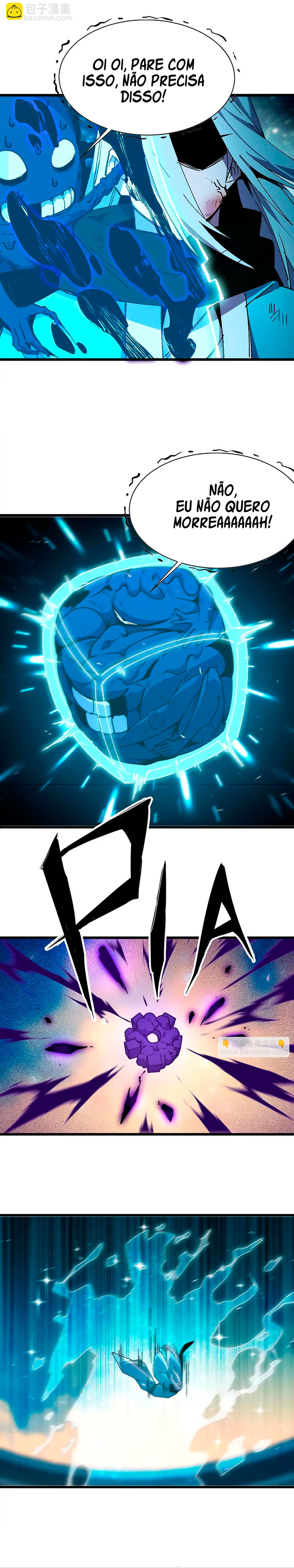 Página 9 do Capítulo 46