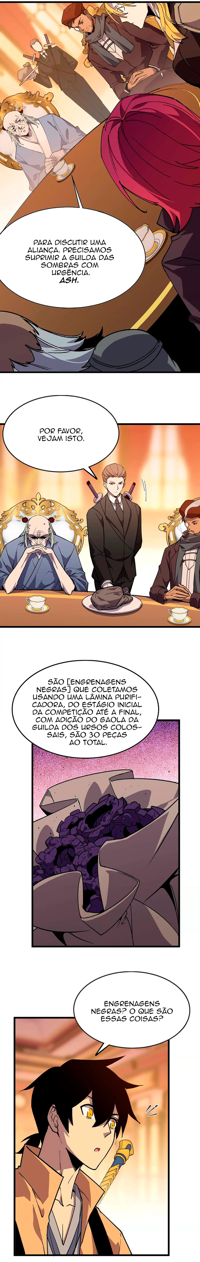 Página 10 do Capítulo 47