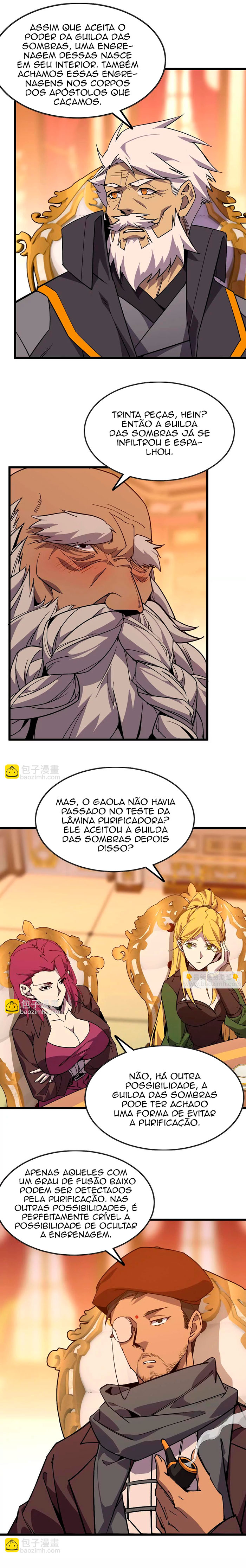Página 11 do Capítulo 47