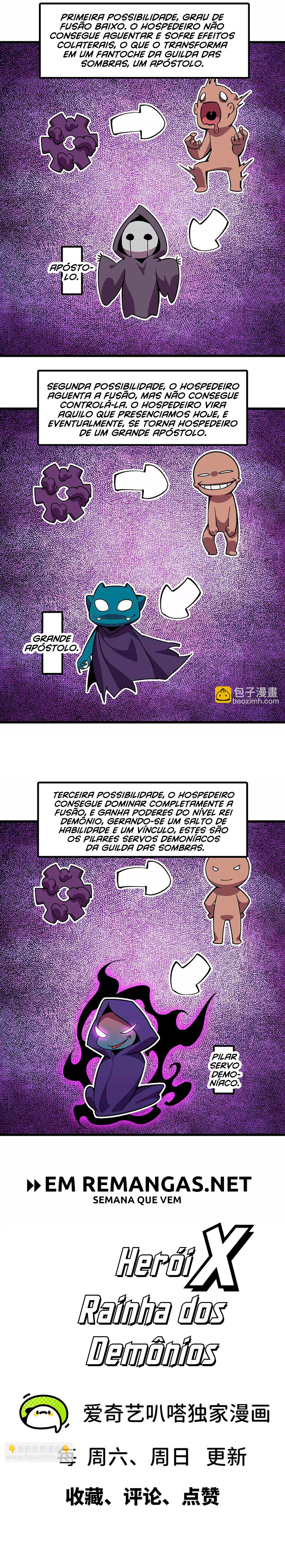 Página 12 do Capítulo 47