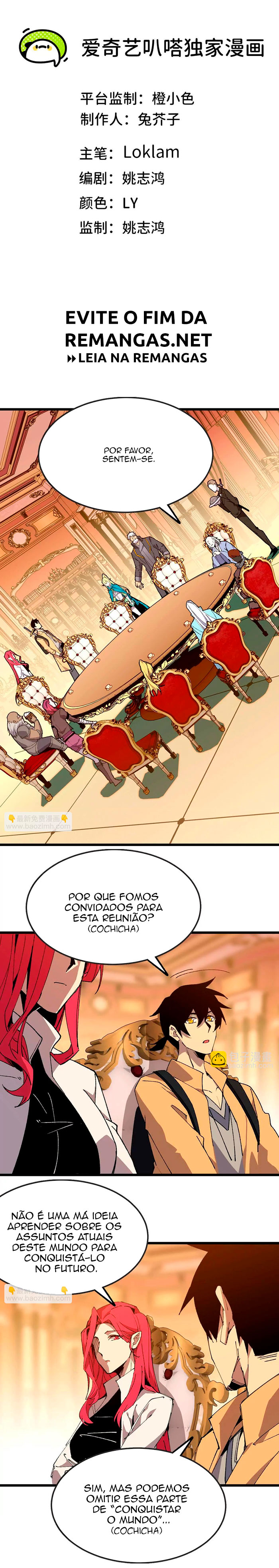 Página 2 do Capítulo 47