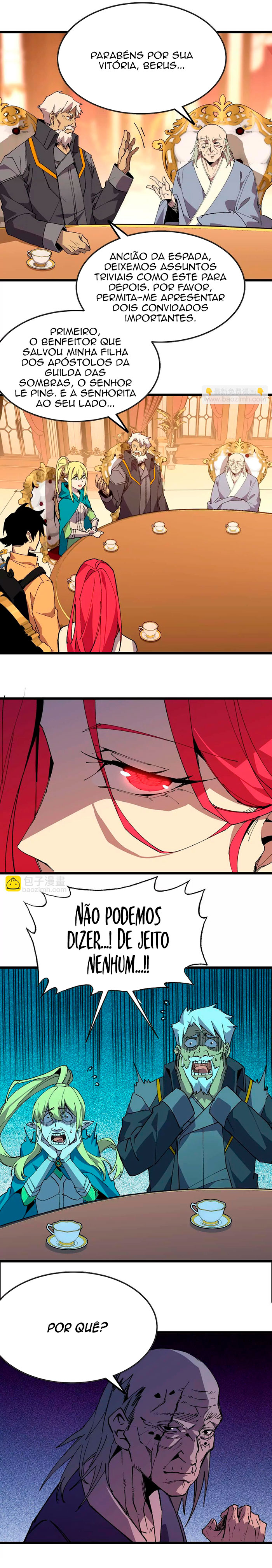 Página 3 do Capítulo 47