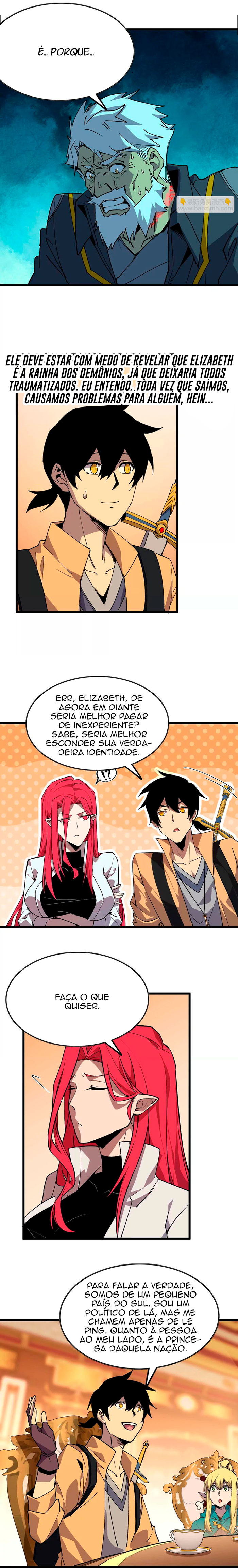 Página 4 do Capítulo 47