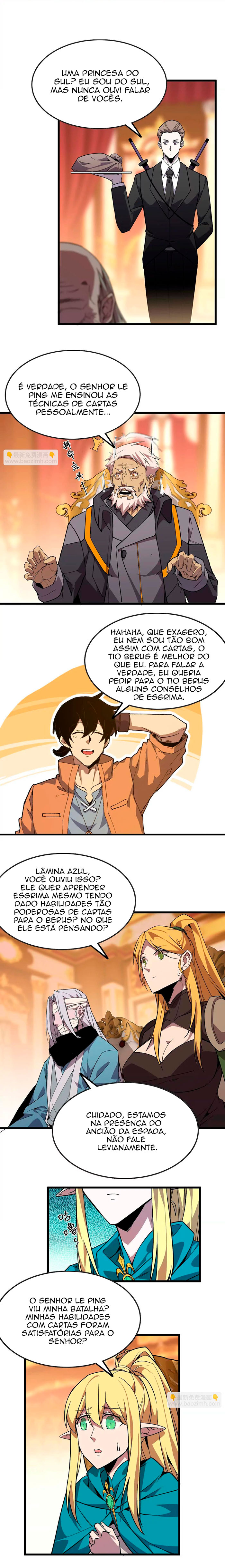 Página 5 do Capítulo 47