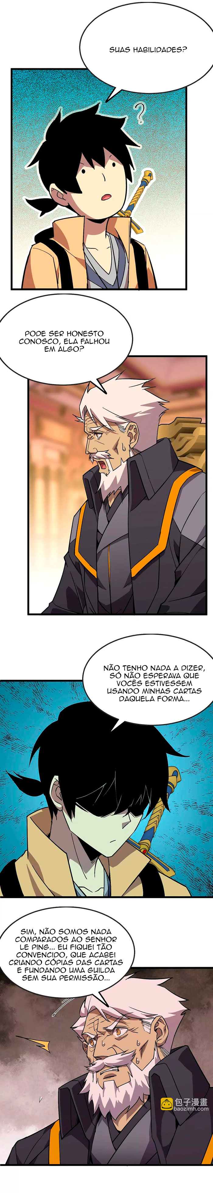 Página 6 do Capítulo 47