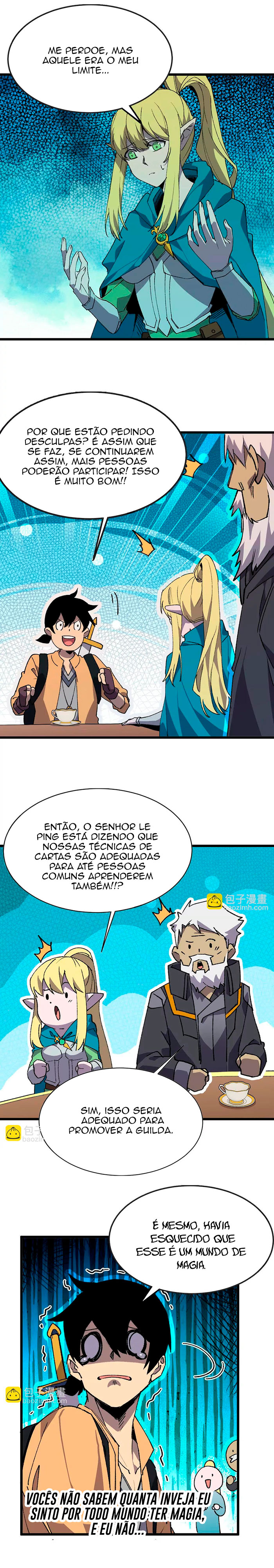 Página 7 do Capítulo 47