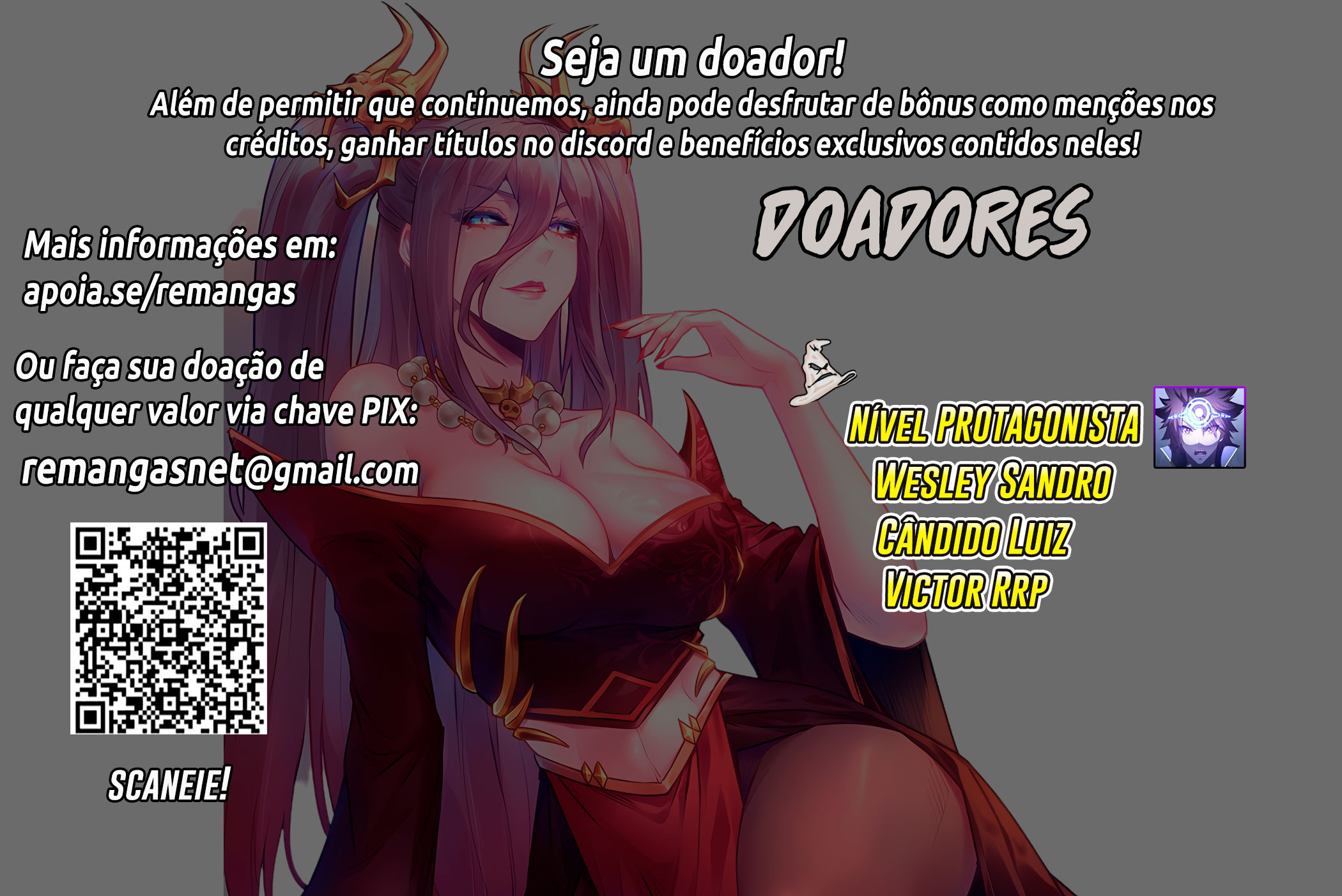 Página 10 do Capítulo 48