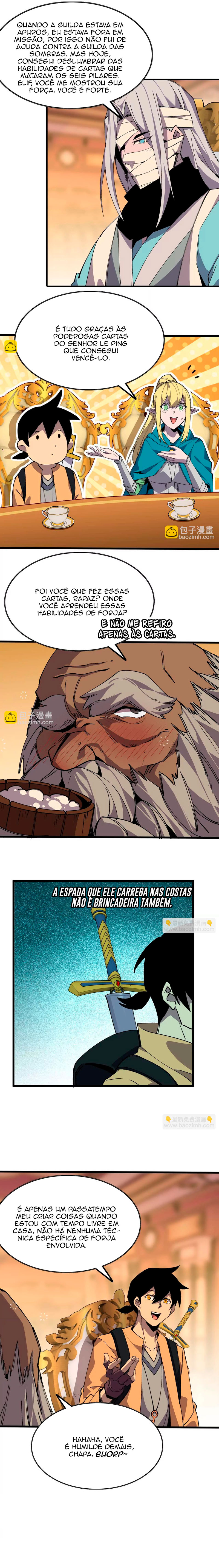 Página 3 do Capítulo 48