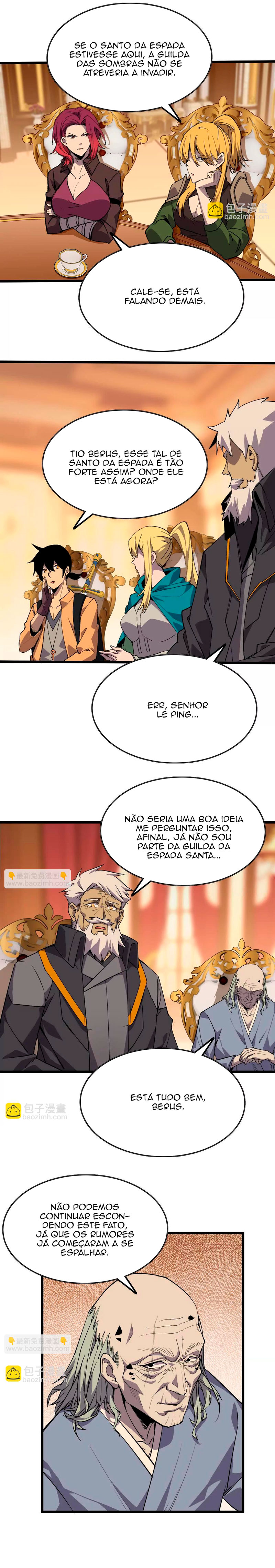 Página 4 do Capítulo 48