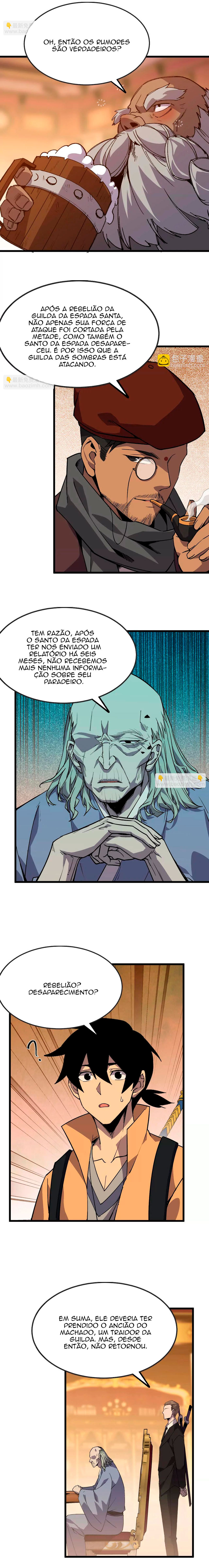 Página 5 do Capítulo 48
