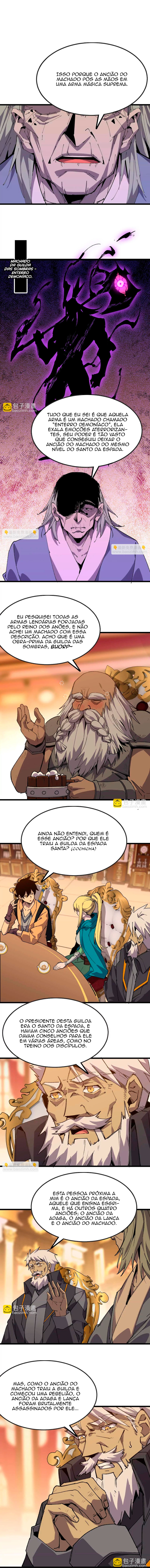 Página 8 do Capítulo 48