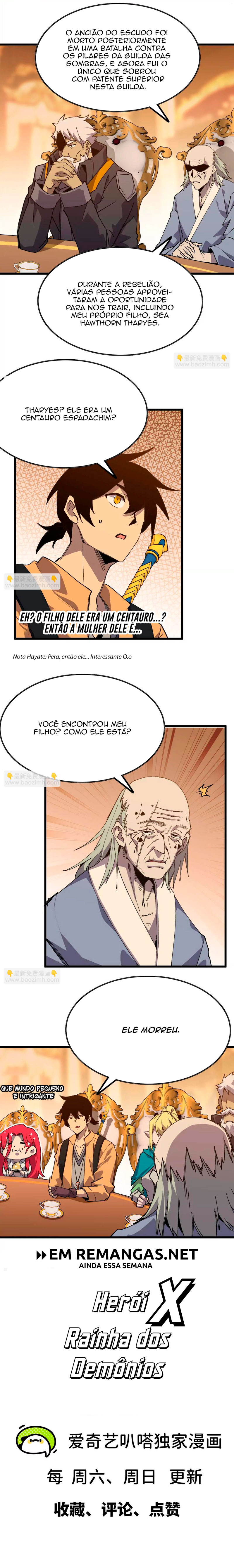 Página 9 do Capítulo 48