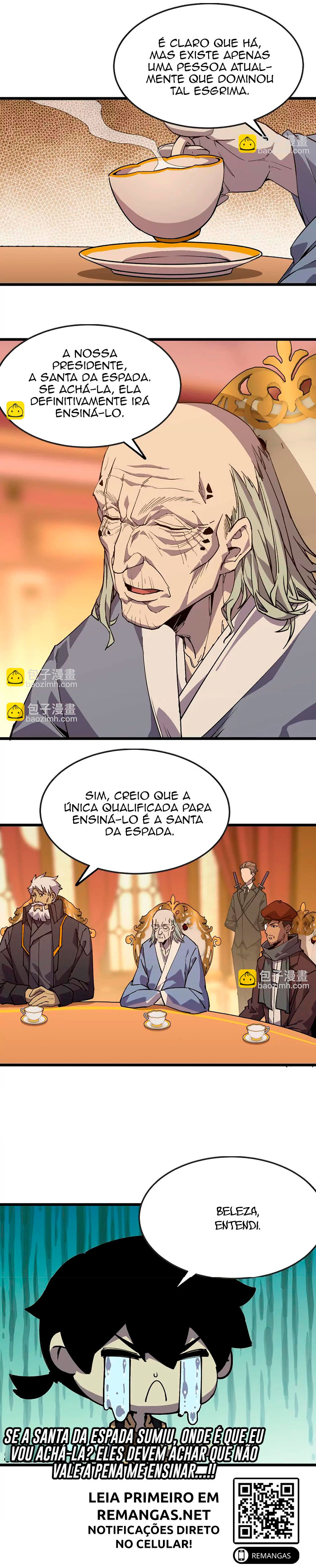 Página 10 do Capítulo 49