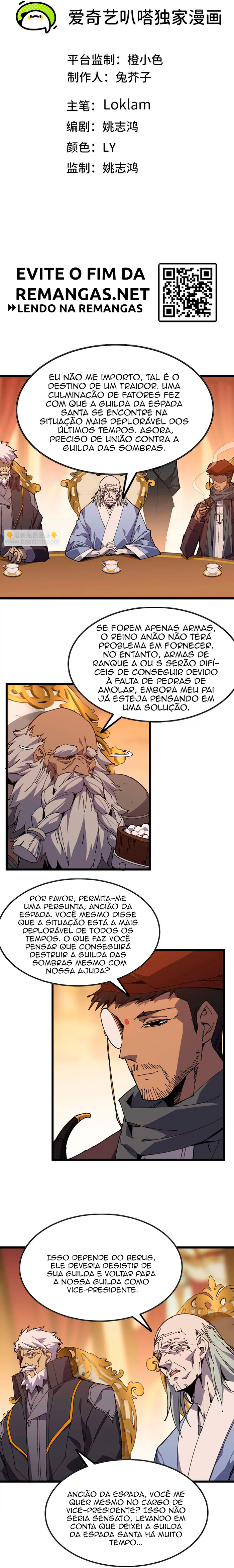 Página 2 do Capítulo 49