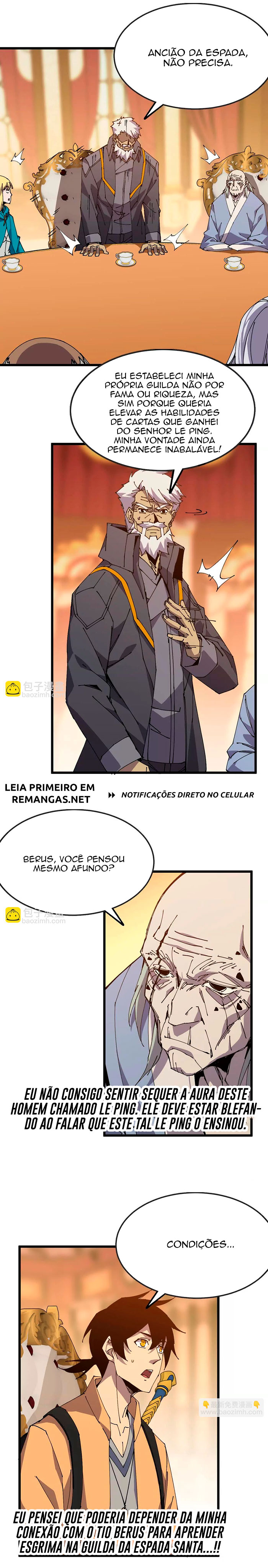 Página 5 do Capítulo 49