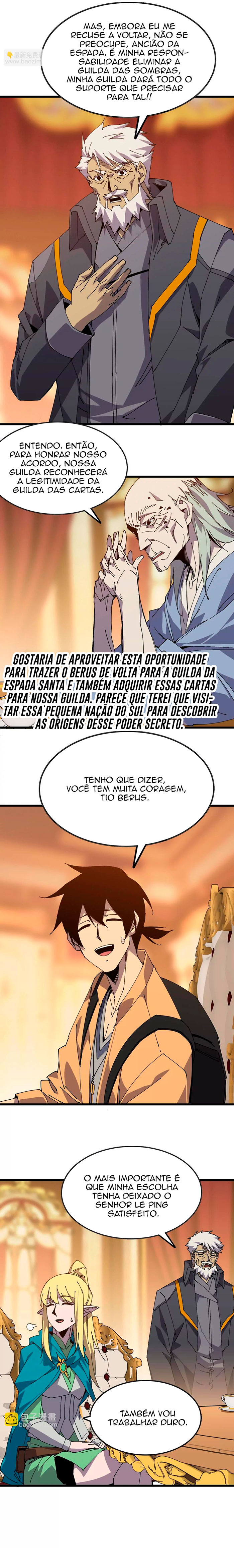 Página 6 do Capítulo 49