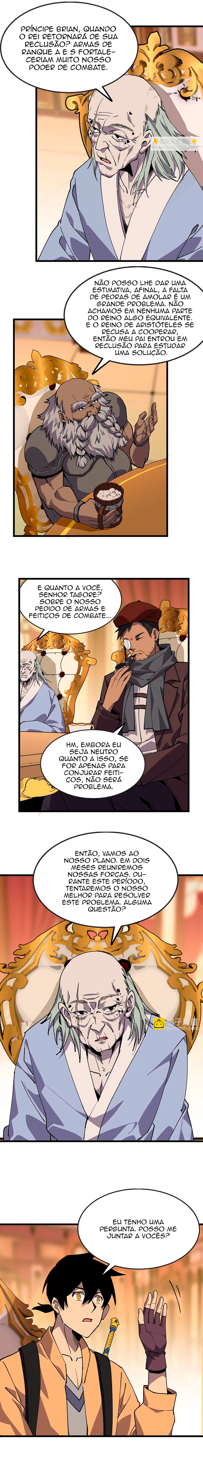 Página 7 do Capítulo 49