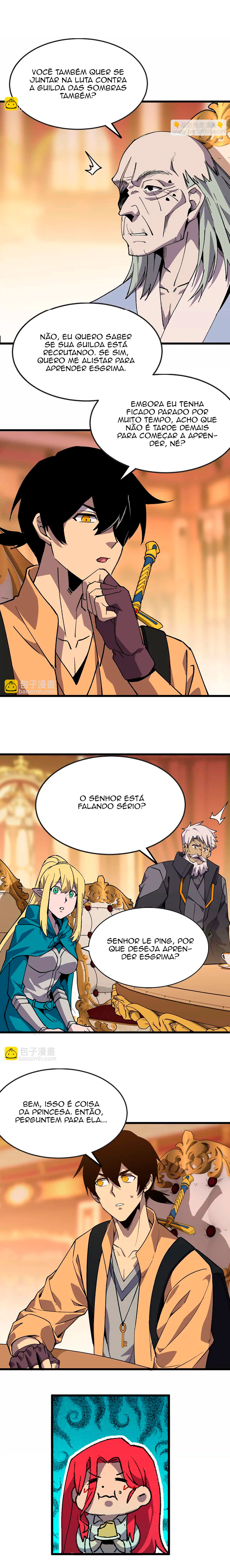 Página 8 do Capítulo 49