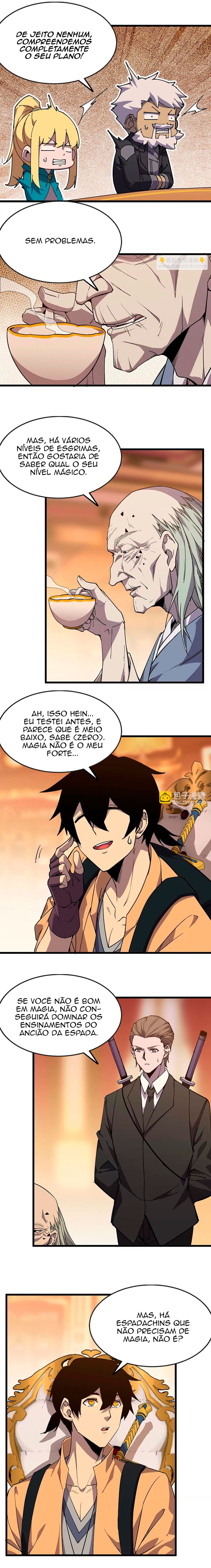 Página 9 do Capítulo 49