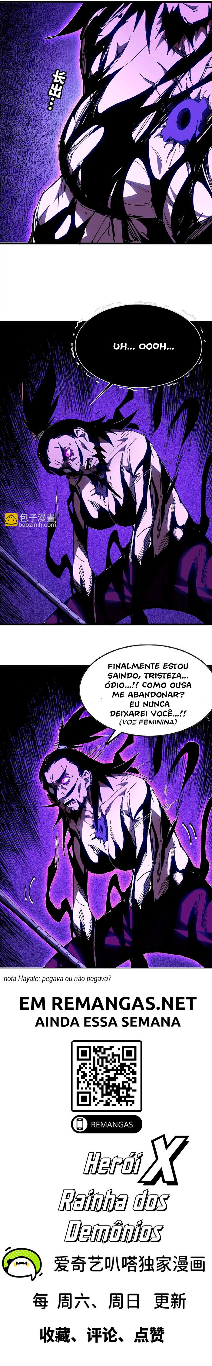 Página 10 do Capítulo 50