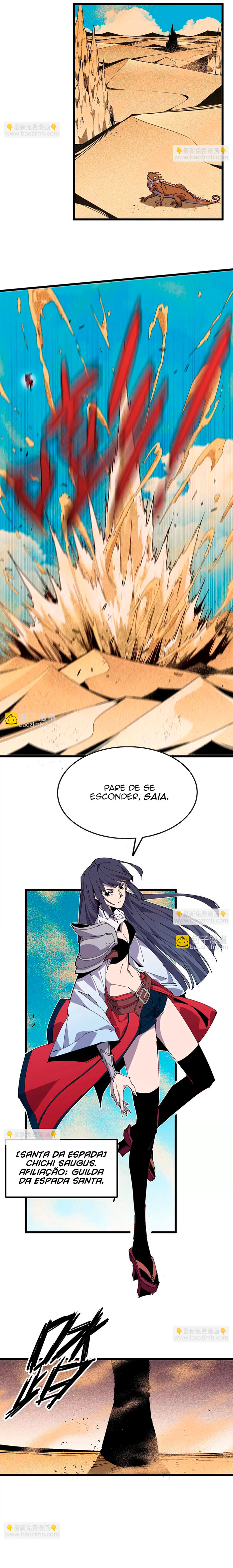 Página 4 do Capítulo 50