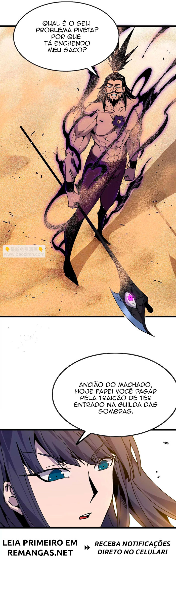 Página 5 do Capítulo 50