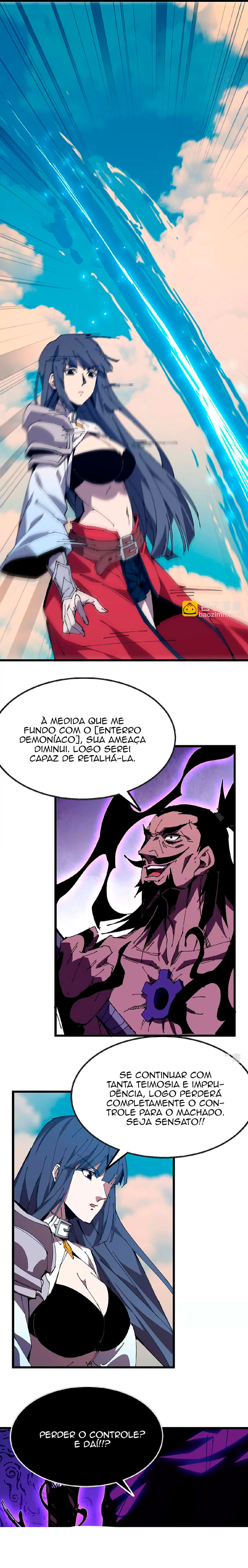 Página 8 do Capítulo 50