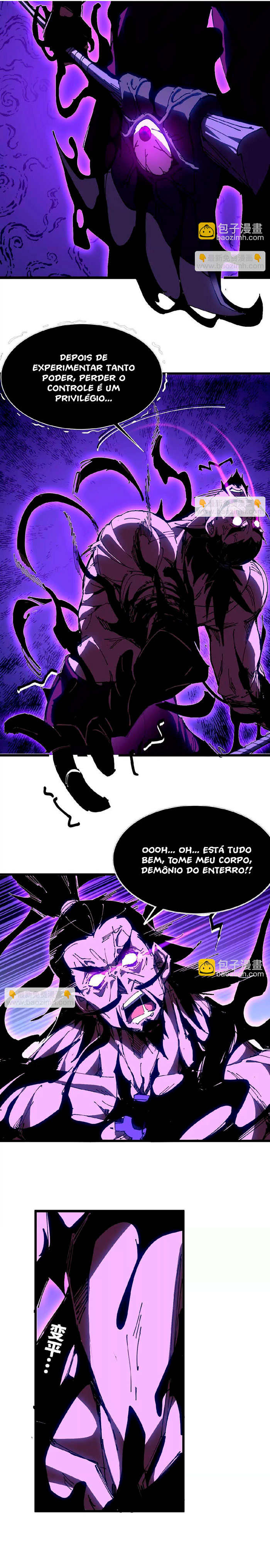 Página 9 do Capítulo 50