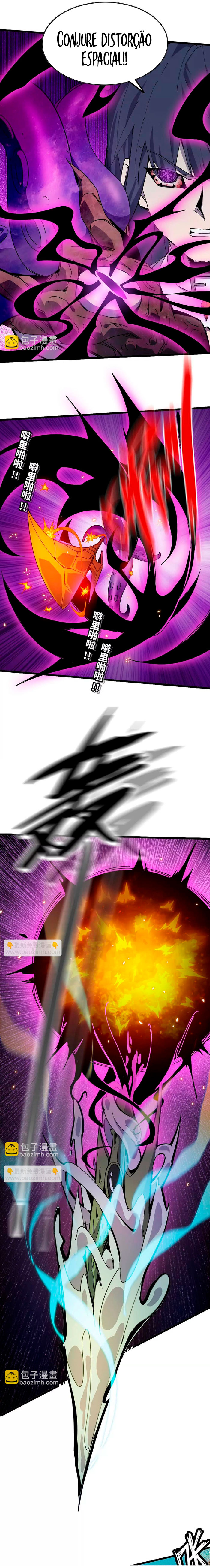 Página 11 do Capítulo 51
