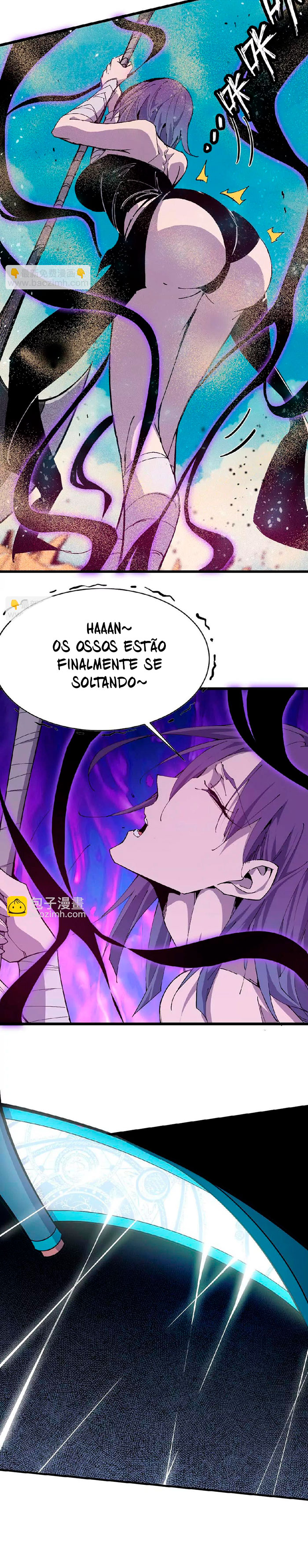 Página 12 do Capítulo 51