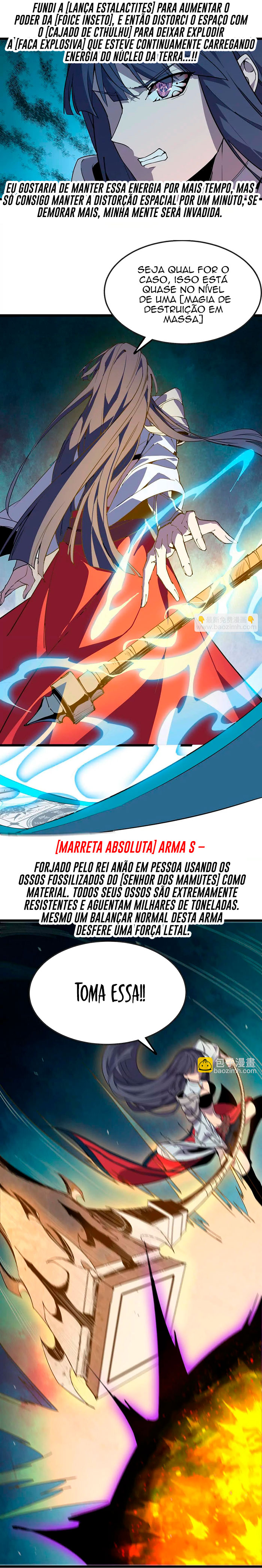 Página 14 do Capítulo 51