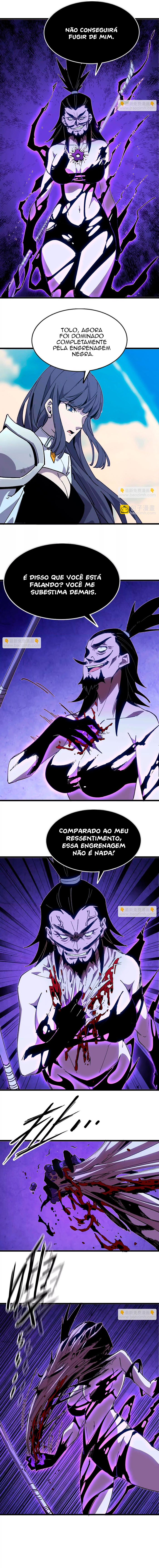 Página 3 do Capítulo 51