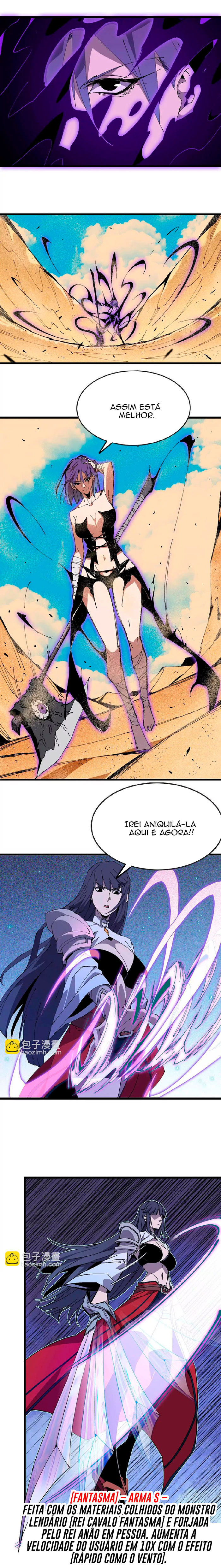 Página 4 do Capítulo 51