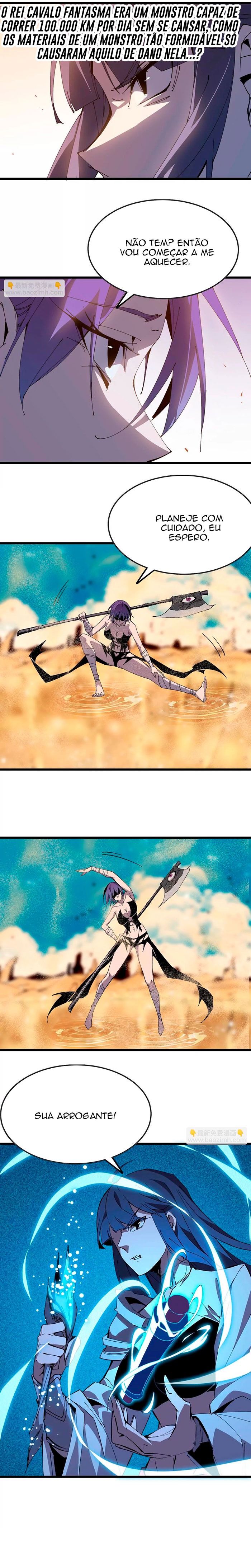Página 7 do Capítulo 51
