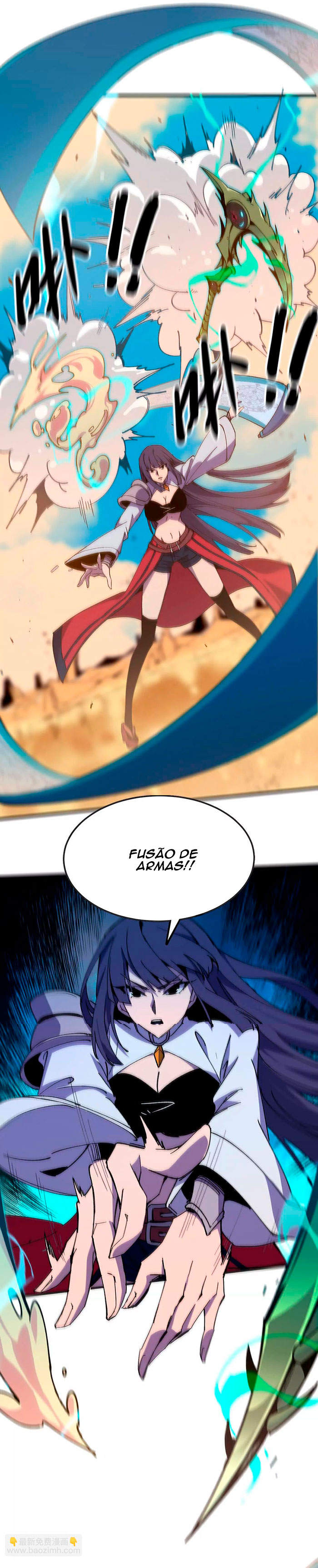 Página 8 do Capítulo 51