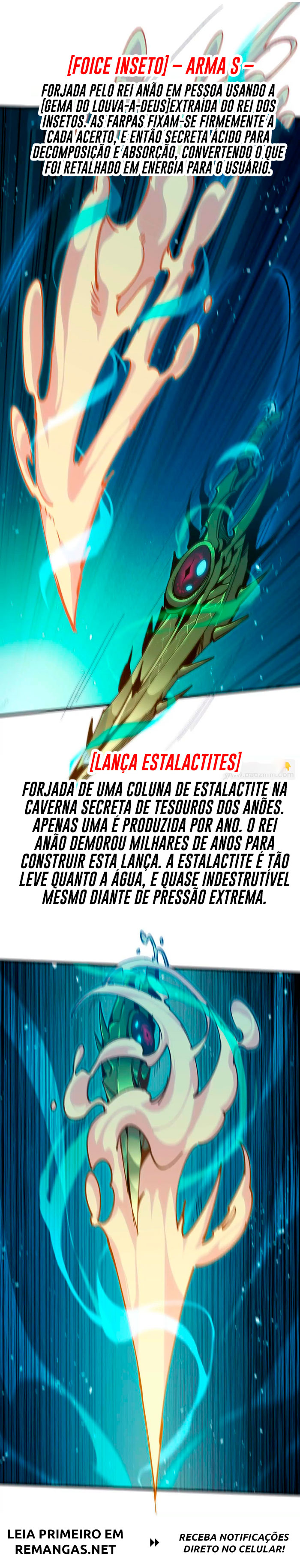 Página 9 do Capítulo 51