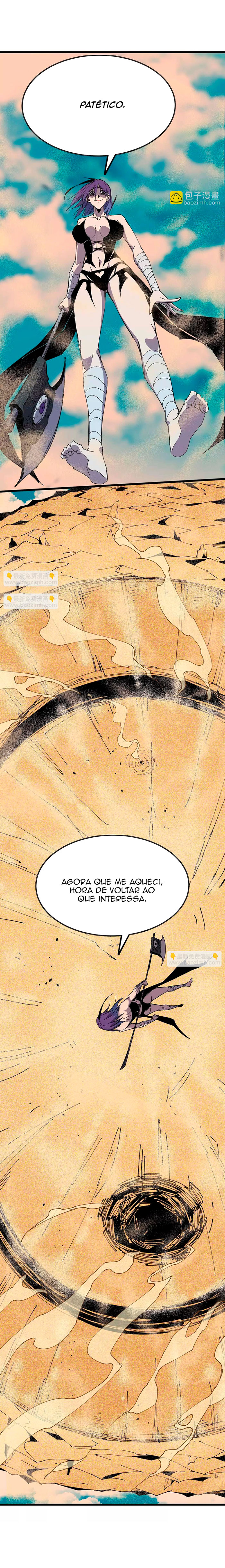 Página 5 do Capítulo 52