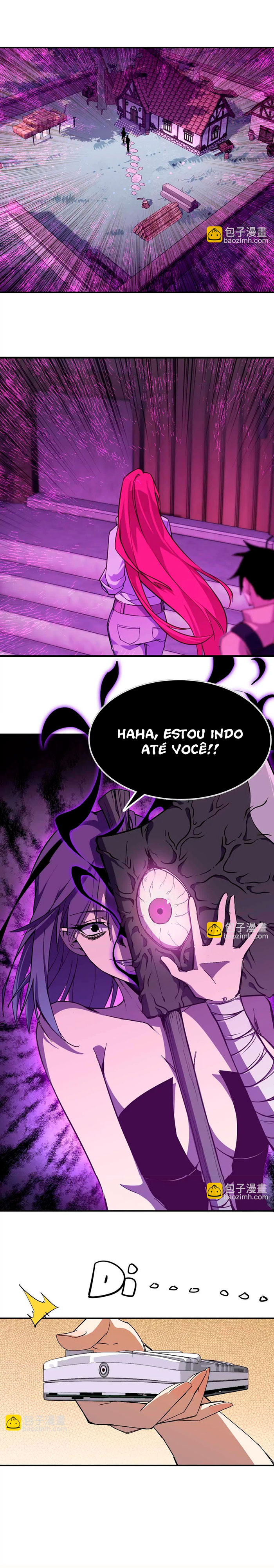 Página 7 do Capítulo 52
