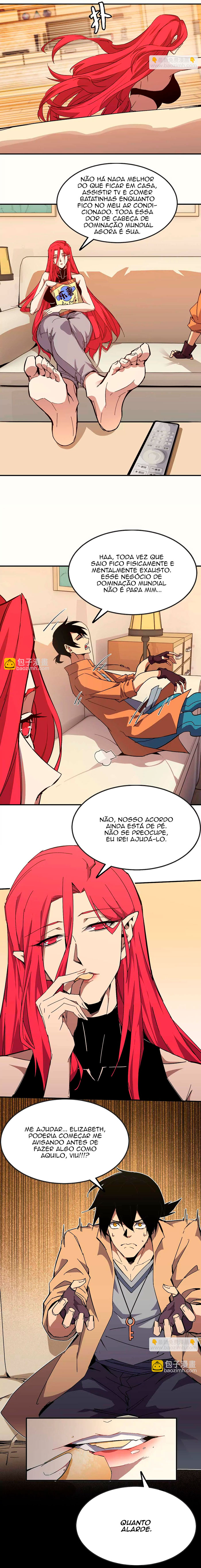 Página 8 do Capítulo 52