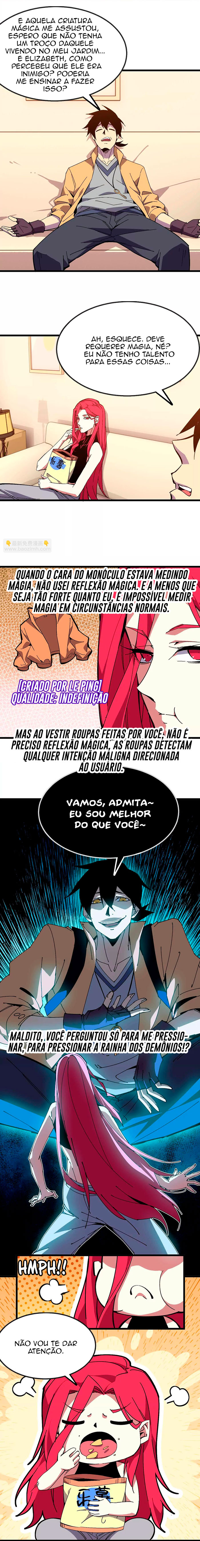Página 10 do Capítulo 53