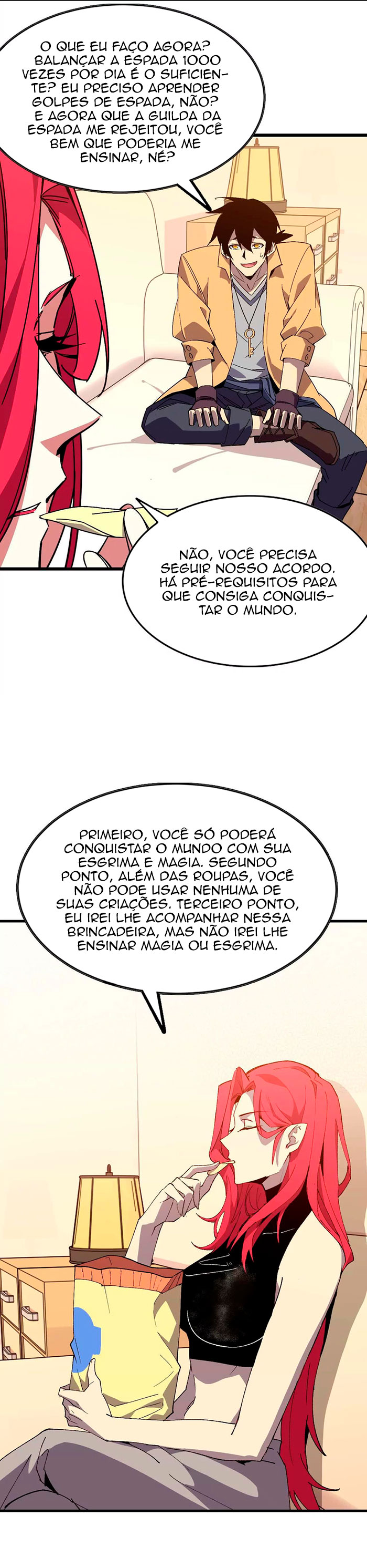 Página 11 do Capítulo 53