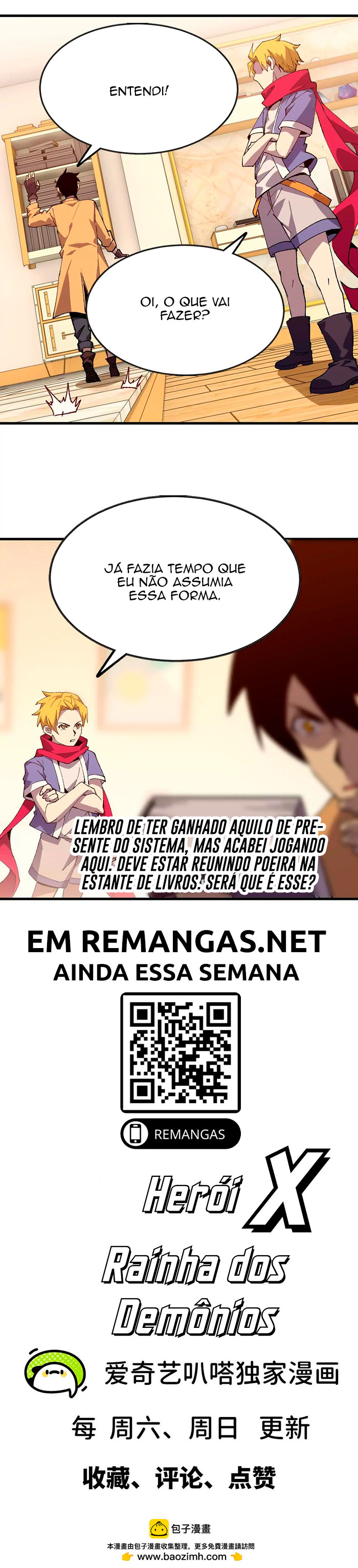 Página 13 do Capítulo 53