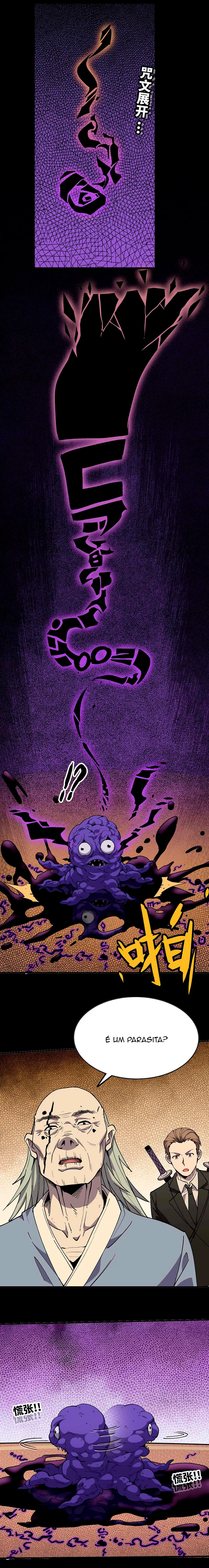 Página 3 do Capítulo 53
