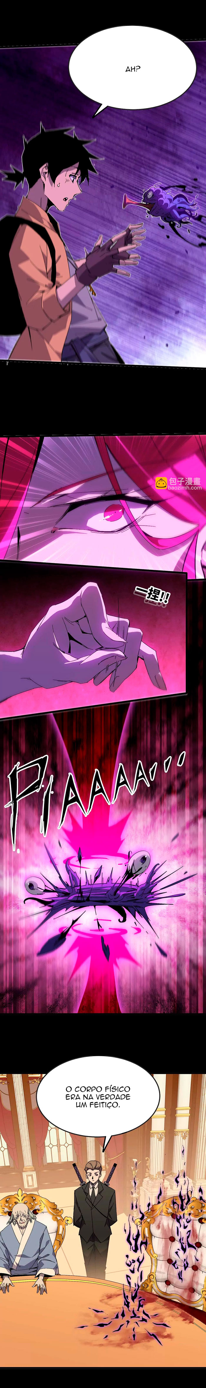 Página 5 do Capítulo 53